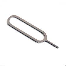 TRAMBOL 